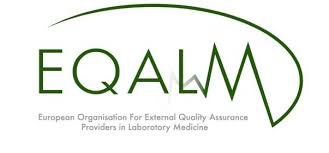 eqalm_logo