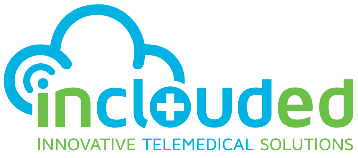 inc-logo